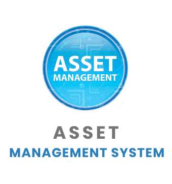asset-logo