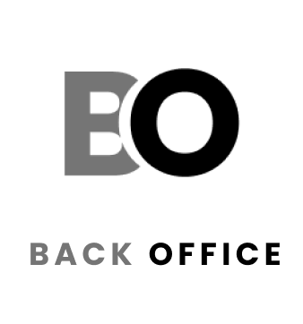 back-office-logo