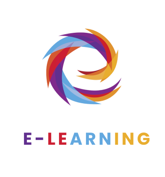 e-learning-logo